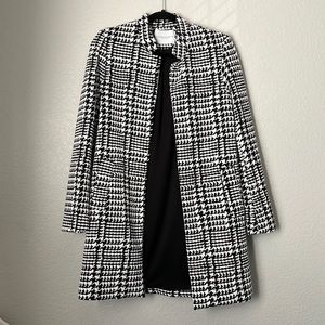 Carolina Belle Jacket